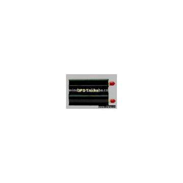 SW103 SMS/GPRS/GSM GPS tracker