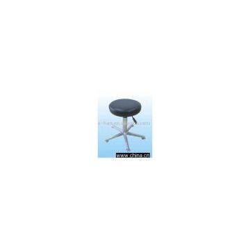 {super Deal}antistatic Chair