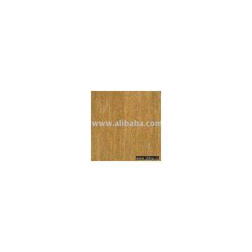Travertine Slab and tile