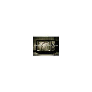steel wheel rims