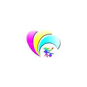 Jinhua Sancai Printing Co.,Ltd