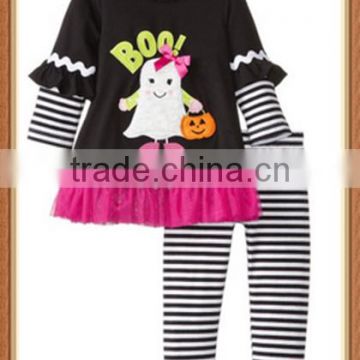 2015 baby clothing wholesale used baby clothes halloween asian kids clothing black holiday boutique kids clothes sets