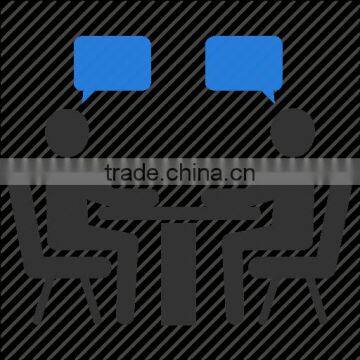 Import Export Purchasing Agent in China Yiwu Futian Market Goods Agent Translate Service for All Clients From Oversea photo-2