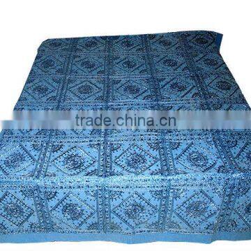 wholesale indian bedspreads