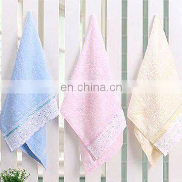 Good Quality 100% Cottan Home/Kitchen Towel