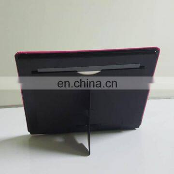 High Quality Customized Pattern Color Photo Frame Night Light for Home Decor photo-3