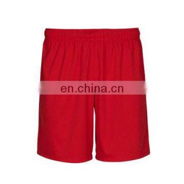 2015 new design wholesale soccer shorts cheap running shorts men