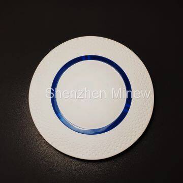 Bluetooth Gateway for Beacon IoT Application photo-2