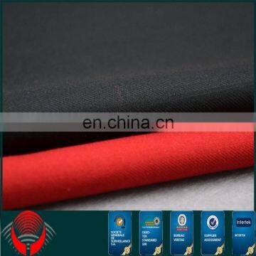 2017 Polyester High Quality A Grade Tone Plain Dyed photo-4