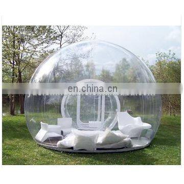 2016 goldern cubic Inflatable tent for show and rest/newest outdoor inflatables tent