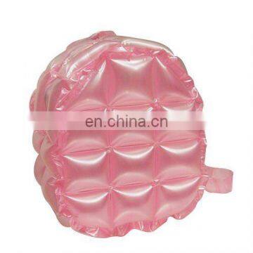 pvc bag