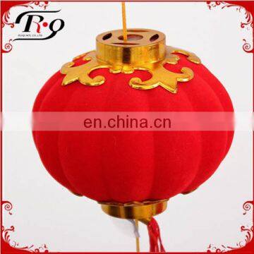 decorative Chinese new year lantern