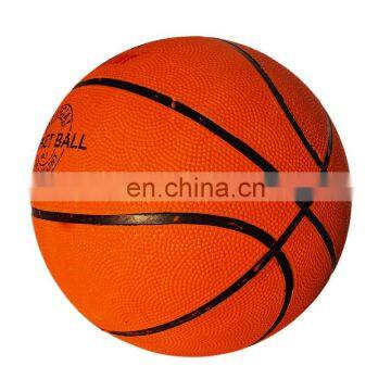 basketball ball size 7