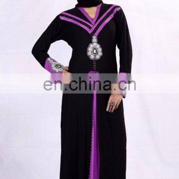 Abaya for Egypt | Wholesale Price on Burkha