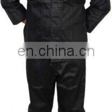 Kung Fu Professional uniform