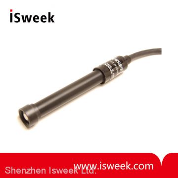 DO1200 Laboratory Dissolved Oxygen Sensor