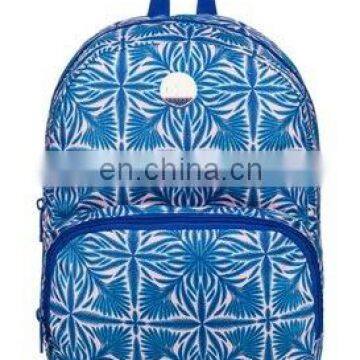 wholesale backpack bags - drawstring backpack/Custom Drawstring sports backpack/Draw string bags