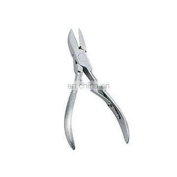 wholesale nail cutters - surgical nail cutter