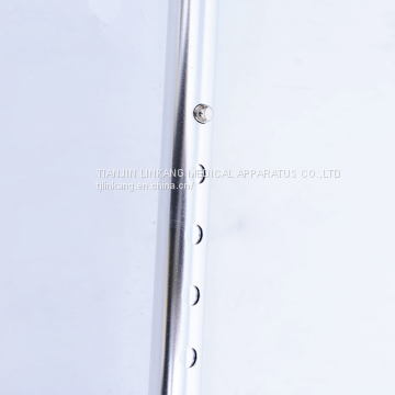Crutch for Sale With Best Price photo-5