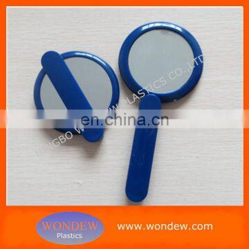 Hand mirror