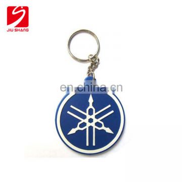 best selling led light key chain flash light for promotions