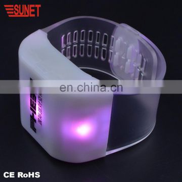 2018 New Remote Control Led Bracelet Rgb In LED Strip Lights,Remote Control Led Bracelet Rgb In LED Strip Lights