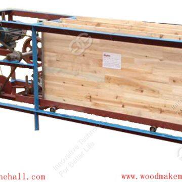 Complete Toothpick Production Line for Hot Selling China Supplier photo-2
