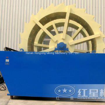 Sand Washer photo-2