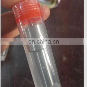 Common rail CR nozzle DLLA155P848 for inejctor nozzle