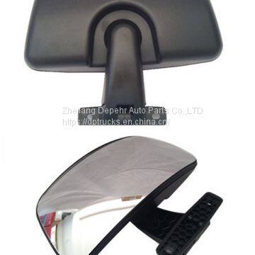 Zhejiang Depehr Heavy Duty European Tractor Solenoid Valve Volvo FH Truck Height Level Sensor 21643575/20583428 photo-4