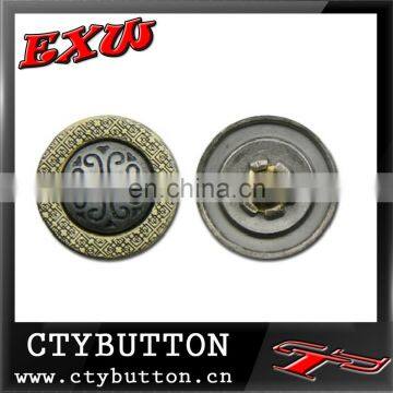 CTY-SO170 snap button tape