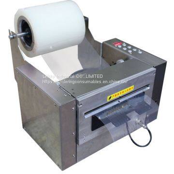 ZCut-200 automatic tape dispenser