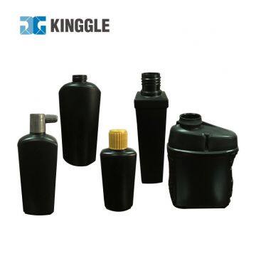Hollow New Condition Full Automatic Bottle Extrusion Blow Moulding Machine Price