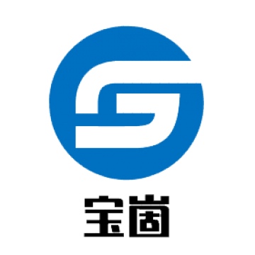 Wuxi Baogu Steel Co.,Ltd