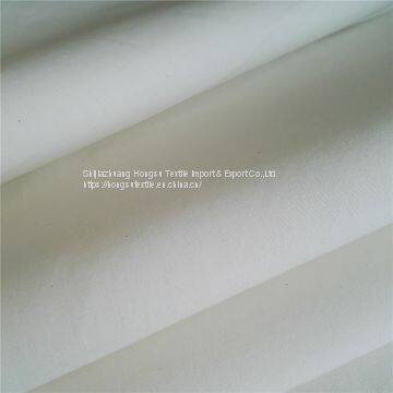 Plain/Woven/Knitted Grey Fabric photo-5