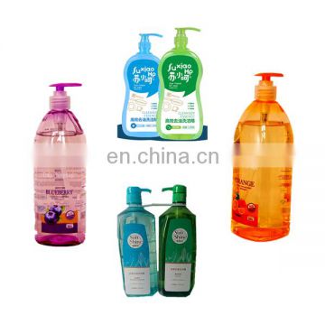 Best  Cheap low prices dishwashing liquid on sale