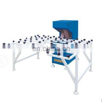 BMB95 Edge Polishing Machine with good quality and low price