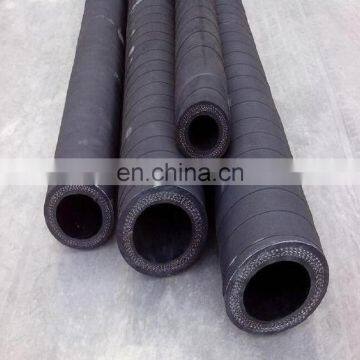 25mm fire hose price special rubber hose prices fire hose reel from china supplier