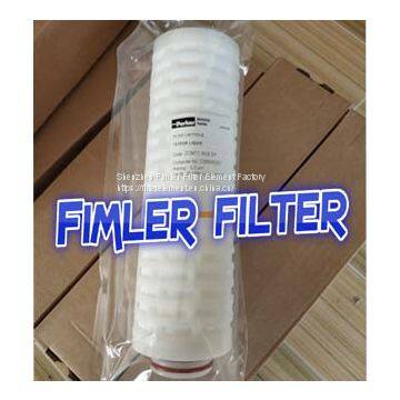 Фильтр Parker Domnick ZCMT2/020C-PP, ZCMTB-045Z-PP, ZLMT2-020TT-PNL, ZCMT2/020E-LV, ZCMTK/020C-L
