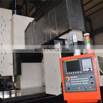 Sinumerik 808d GMC1513 High-precision Cutting Machine Tools