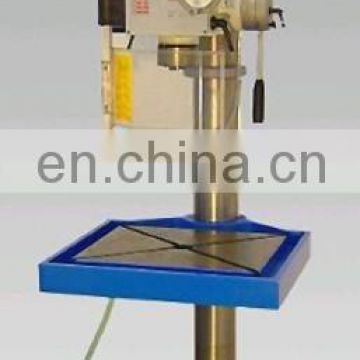 Supply Z5032-5050 column drilling machine