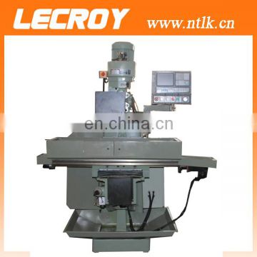 x6325 milling machine