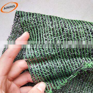 HDPE Balcony Wind Protection Sun Shade Net With High Quality photo-5