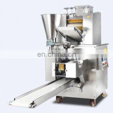 dumpling samosa spring roll machine dumpling machine maker