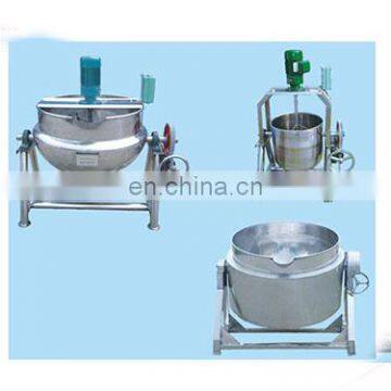 Sugar Cooking Pot|Sugar Boiler|Cooking Equipment|Sugar Cooker photo-5