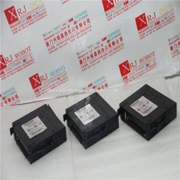 In Stock Brand New GE Fanuc Automation IC695CRH017 PACSystems RX3i PLC Module