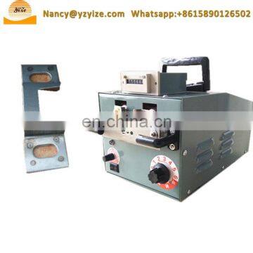 Electric Chicken Beak Cutting Machine Chicken Mouth Cutter, Debeaking Machine for Duck