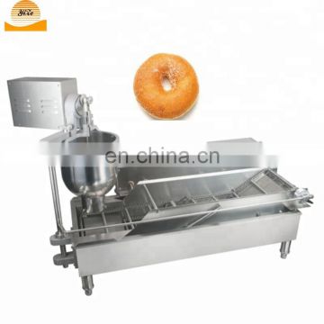 Good Quality Donut Making Machine FOR SALE Machines To Make Donuts