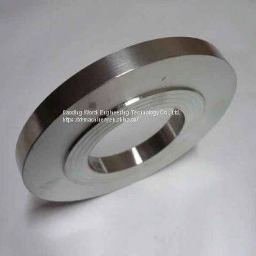 Custom-made Cnc Machining Accessories, Gear, Coupling and Spline Shaft photo-2
