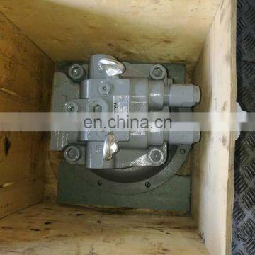 4330222 M2X146B-CHB-10A-01/315 EX200-5 Swing Motor